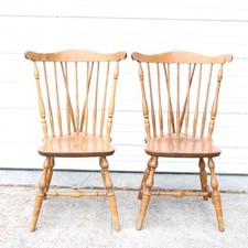 windsor dining chairs for sale windsor dining chairs for sale Mcminnville