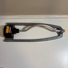 Melnor turbo metal for sale  Bernville