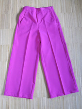 Street hose culotte gebraucht kaufen  Dresden