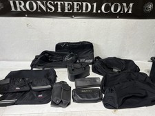 harley bag davidson tool for sale  Peoria
