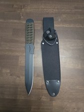Cold steel dagger for sale  Saint Peters