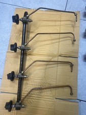 Gas pilot burner for sale  STOKE-ON-TRENT