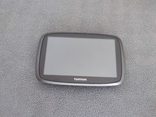 Tomtom 500 zoll gebraucht kaufen  Tauberbischofsheim