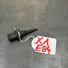 Temperatursensor bmw e46 gebraucht kaufen Temperatursensor bmw e46 gebraucht kaufen  Bleicherode, Kehmstedt, Lipprechterode