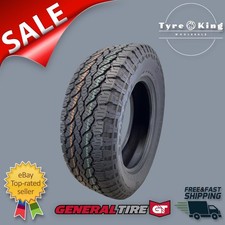 235 65r17 108h for sale  LIVERPOOL