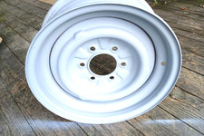 Steel wheel lug for sale  Siler City