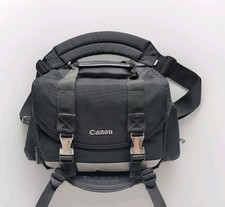 Canon 200dg black for sale  Lebanon