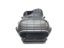Headlight cowl fairing for sale  Parkersburg