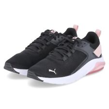 Puma electron sportschuhe gebraucht kaufen  Böhl-Iggelheim