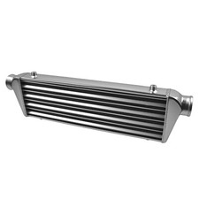 Aluminium turbo refroidisseur d'occasion  Gonesse