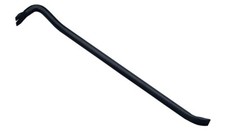 Leverino carpentiere apricasse usato  Maniago