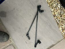 Mk2 fiesta wiper for sale  TADLEY