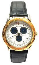 Orologio zenith epervier usato  Bologna