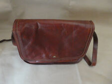 Borsa tracolla the usato  Trambileno