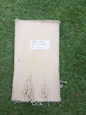 New tubular wick for sale  KING'S LYNN
