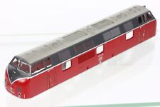 Märklin 326120 lok gebraucht kaufen  Adelmannsfelden