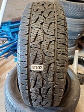 255 r16 111s for sale  HALIFAX