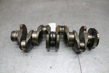 Mercedes sprinter engine for sale  CARDIFF