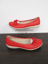 jewelled ballet pumps for sale jewelled ballet pumps for sale COLCHESTER