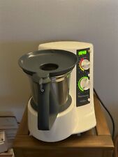 Thermomix vorwerk tm21 for sale  West Palm Beach