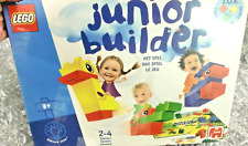 Lego duplo jumbo gebraucht kaufen  Bonn