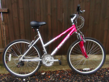 Falcon safari front for sale  HUNTINGDON