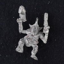 Chaos renegade nurgle for sale  UK