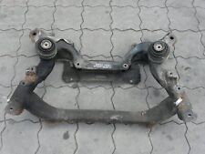 Vorderachse w211 2l gebraucht kaufen  Deutschland