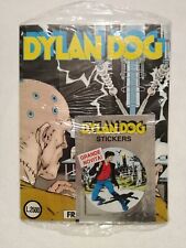 Dylan dog fumetto usato  Palermo