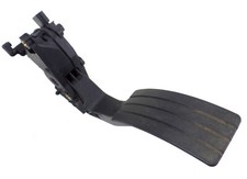 Renault clio pedal gebraucht kaufen  Osnabrück