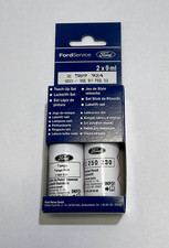 Riginal ford lackstift gebraucht kaufen  Neuss