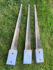 garten pfosten verzinkt gebraucht kaufen garten pfosten verzinkt gebraucht kaufen Gebhardshain