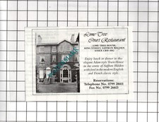 Lime tree court for sale  SHILDON