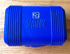Vintage sassaby little for sale  Harpursville