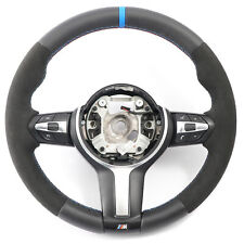 bmw f30 m sport steering wheel for sale bmw f30 m sport steering wheel for sale UK