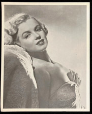 Marilyn monroe original for sale  Pensacola