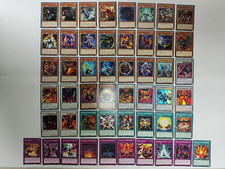 Deck cartes prêt d'occasion  Bois-d'Arcy