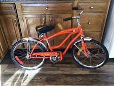 Vintage 1970 tyler for sale  Clarksboro