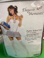 Elegant moments public for sale  Bryan
