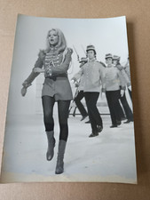 Sylvie vartan sacha d'occasion  Expédié en Belgium