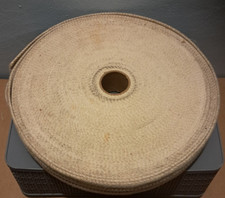 Vintage bulk roll for sale  Andrews