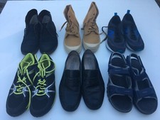 Job lot mens for sale  LLANRWST