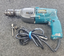 Makita hp2010n vsr for sale  Fort Lauderdale