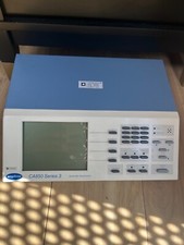 Amplivox ca850 series for sale  CROYDON