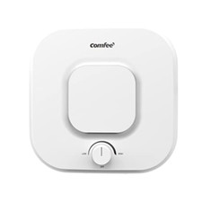 Comfee scaldabagno elettrico usato  Roccagloriosa