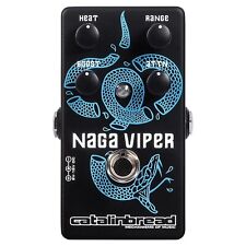 naga viper for sale naga viper for sale Leominster
