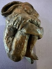 Sophie ryder limited for sale  FELTHAM