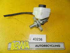 Hauptbremszylinder bmw f31 gebraucht kaufen  Bad Salzuflen