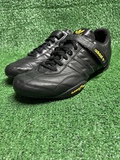 Vintage team adidas for sale  Woodburn