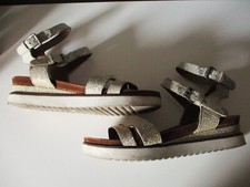 mjus gebraucht kaufen mjus gebraucht kaufen Deutschland